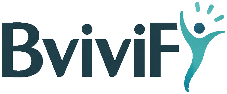 BviviFy